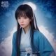 资深人像摄影师林晓薇，从业12年，专注写真美学与教学创作，短发职业形象